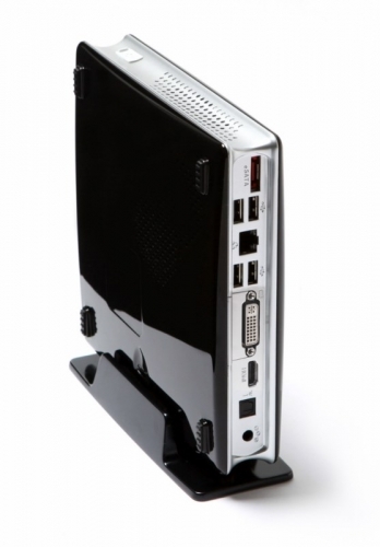 zotac mag hd-nd01 drivers zotac mag hd-nd01 drivers